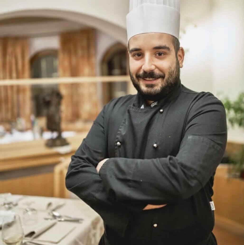 Devis - bucatarulpersonal.ro