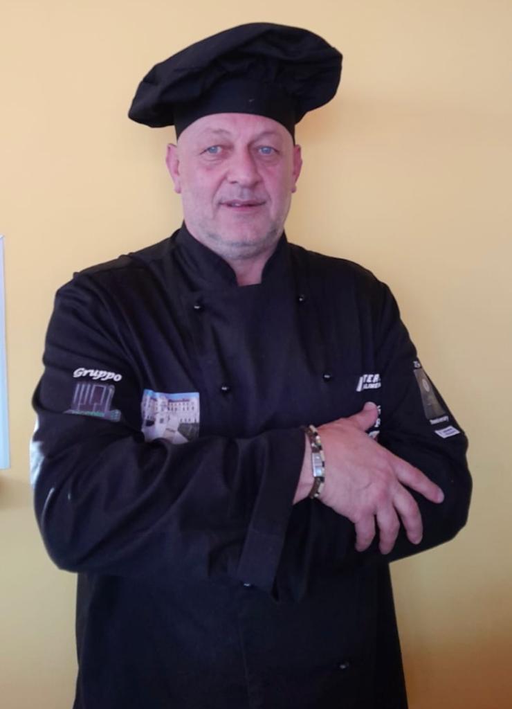 ABAGNALE - bucatarulpersonal.ro