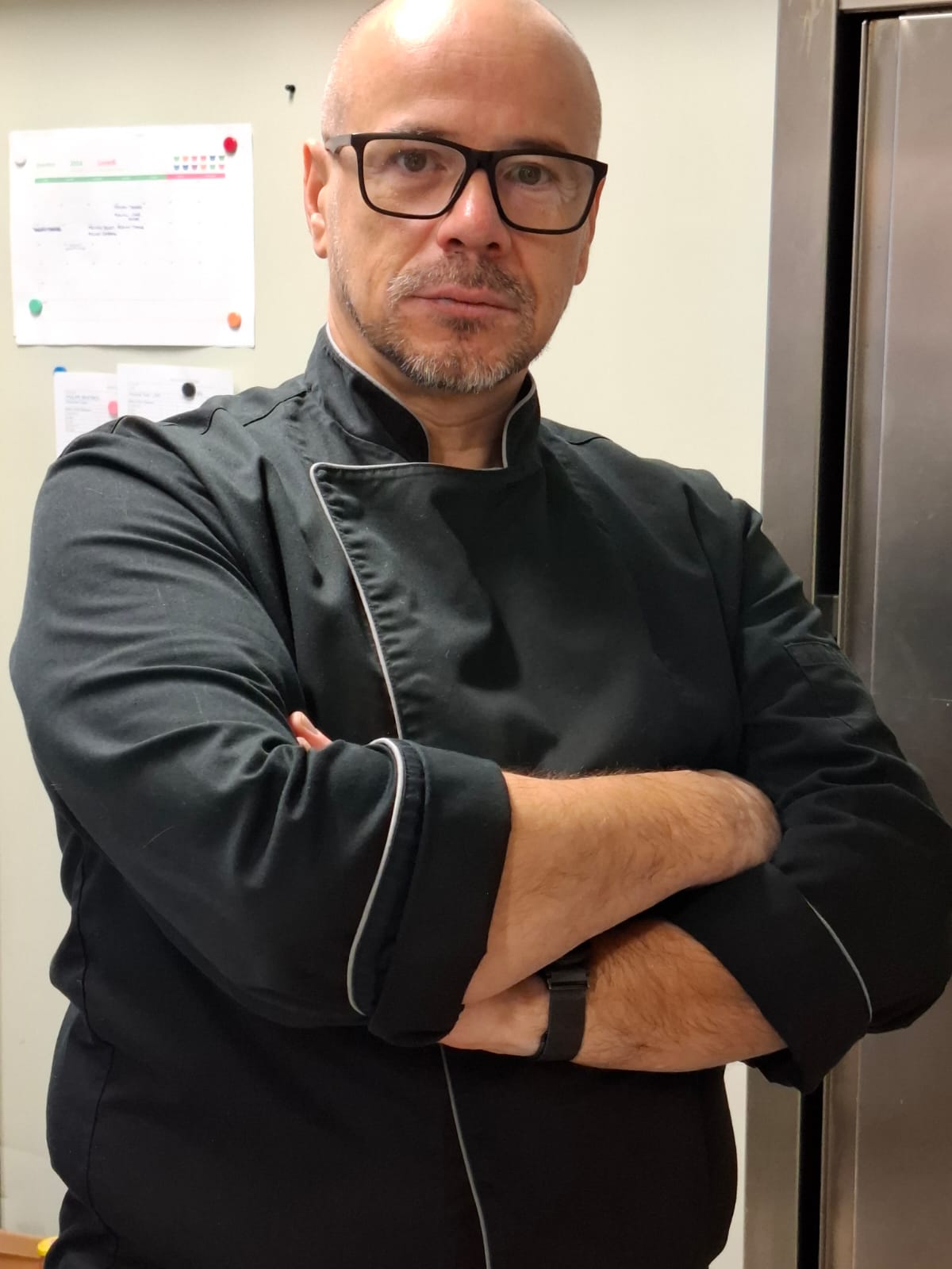 Marcello - bucatarulpersonal.ro